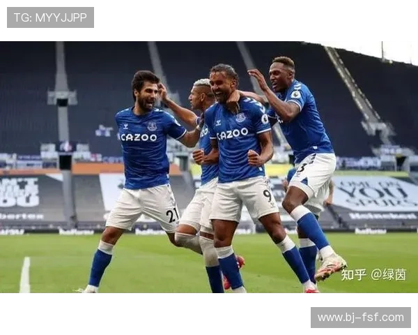 曼城足球俱乐部崛起之路：从英超霸主到欧洲之巅的奋斗历程