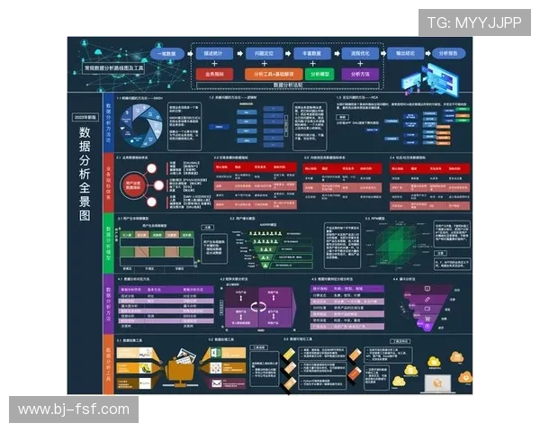 查尔顿俱乐部历史发展与足球文化传承的全景分析