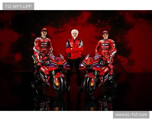 杜卡迪车队再创辉煌巴尼亚亚逆转夺冠引爆MotoGP新赛季热潮