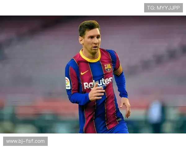 梅西重返巴萨传闻再起 球迷热议是否会实现梦回诺坎普