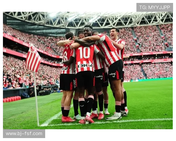 毕尔巴鄂竞技俱乐部：西班牙足球传统与青年培养的典范