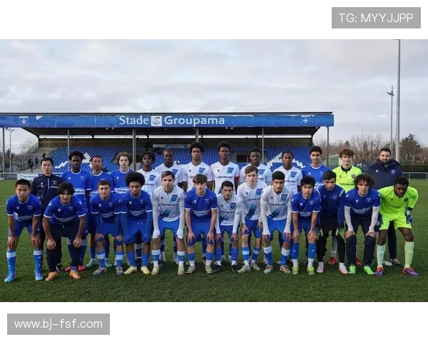 欧塞尔俱乐部宣布新赛季阵容调整 提升球队实力迎接挑战