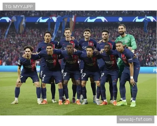 欧洲豪门鏖战正酣新星崛起老将闪耀引爆今夜绿茵激情盛宴 欧洲豪门鏖战正酣新星崛起老将闪耀引爆今夜绿茵激情盛宴