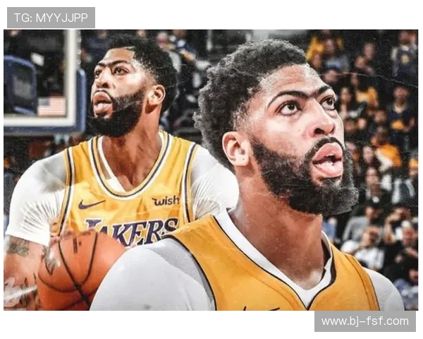 湖人队新赛季挑战前瞻詹姆斯携手浓眉志在重返总决赛再创辉煌