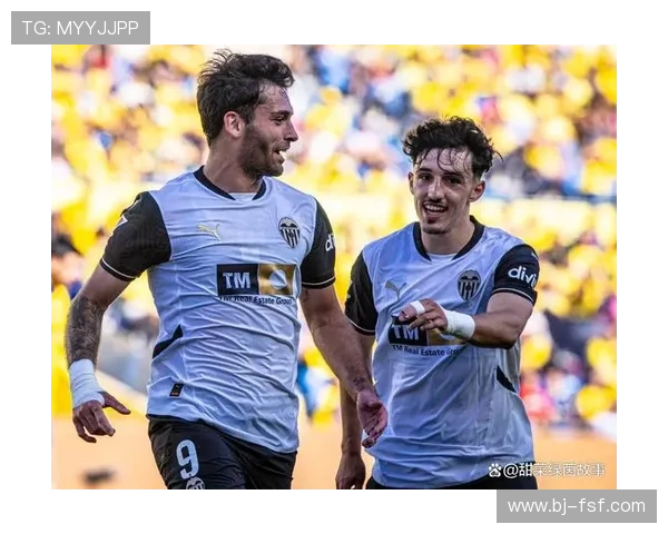 瓦伦西亚足球俱乐部百年辉煌历程与西甲赛场重生之路探索