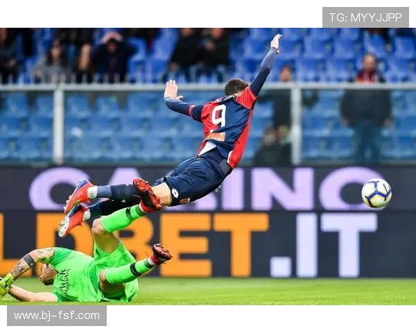 热那亚俱乐部历史悠久成就辉煌在意大利足球的独特地位与影响