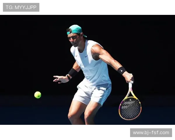 纳达尔宣布将在明年澳网后退役 网球界迎来一代传奇谢幕时刻