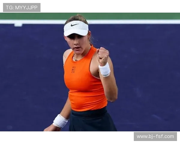 网球大师赛：新星崛起，小威力压世界冠军争冠之路引关注