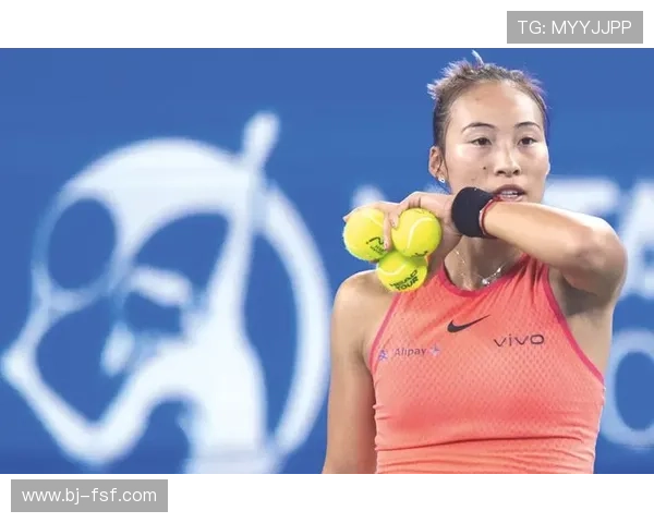 网球巨星复出之路：从伤病到巅峰，迈向全新挑战