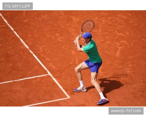 网球新星横扫赛场 创造个人职业生涯最大胜利纪录