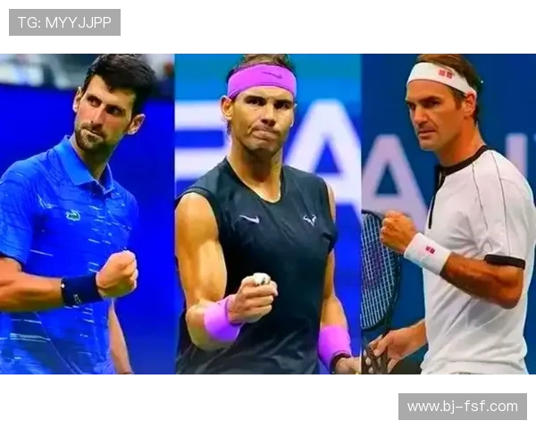 网球赛场风云再起 新星横空出世 打破纪录展现强大实力