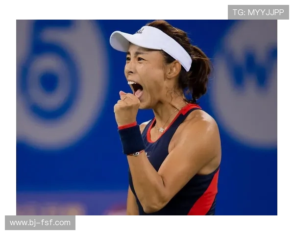 网球赛场风云再起 世界顶级选手争夺年度总决赛冠军桂冠