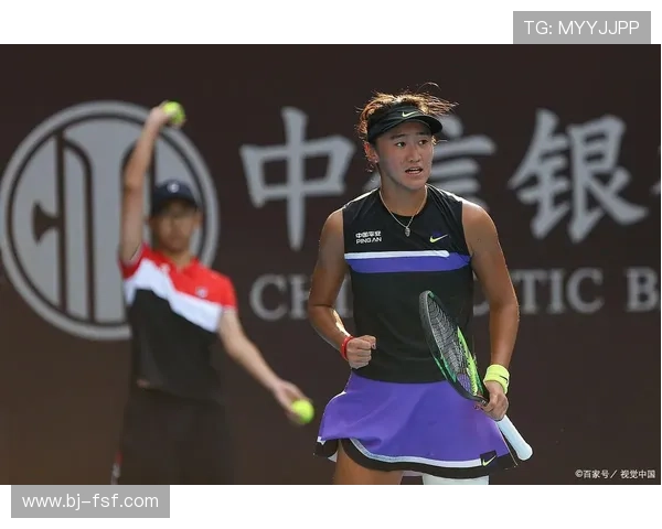 网球赛季精彩纷呈 世界排名变化引发激烈讨论