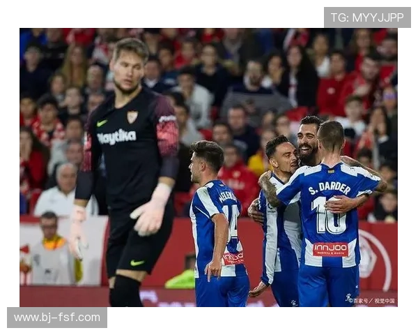 西班牙人俱乐部宣布新赛季目标致力重返西甲中游并加强青训建设