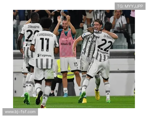 萨索洛俱乐部崛起之路：从意甲新兴力量到欧洲赛场的未来之星