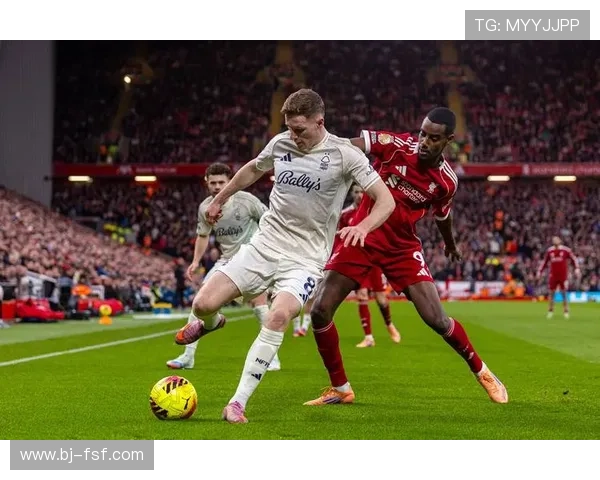 诺丁汉森林俱乐部崛起之路与英伦足球传统精神的传承发展