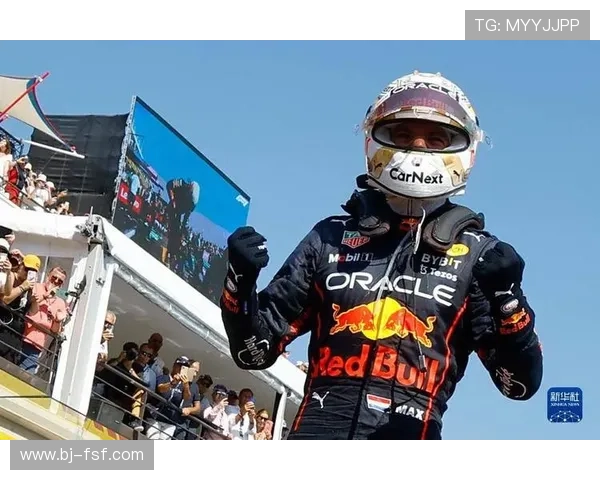 F1赛事最新动向：红牛车队继续领跑赛季 米克·舒马赫迎接挑战