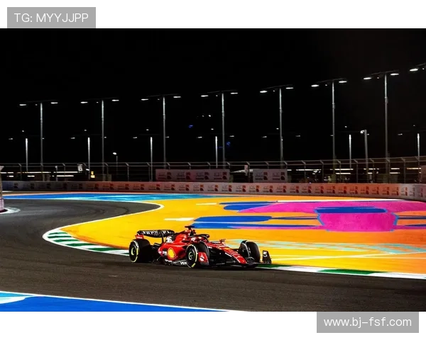 2025赛季F1车队阵容更新揭晓 新老车手竞争加剧激烈