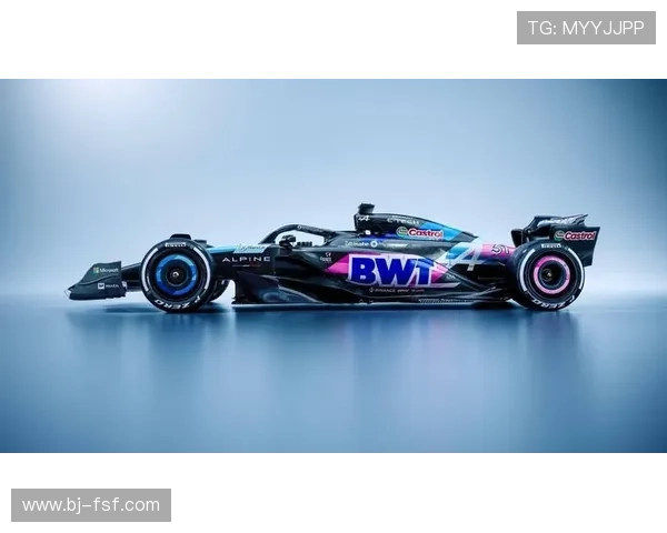 F1赛车赛季迎来重大变革 新规则影响车队表现与赛事策略