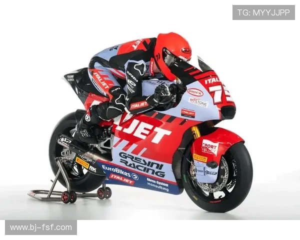 MotoGP赛季迎来全新变革 各队角逐激烈冠军争夺战