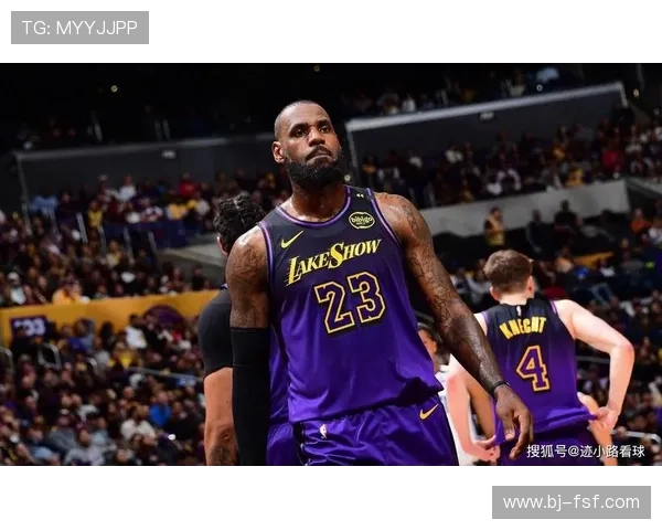 NBA最新战报：湖人逆转勇士 詹姆斯砍下38分带队晋级季后赛