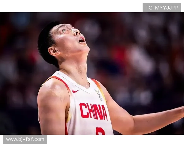 中国男篮勇夺亚洲杯冠军 揭示新时代篮球崛起的强劲势头