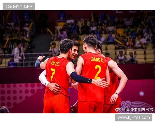 中国足球队迎战日本强敌 备战亚运会目标冲击金牌