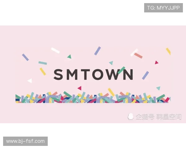 博尔顿俱乐部最新赛季动态全面曝光引发球迷热烈关注讨论热潮不断