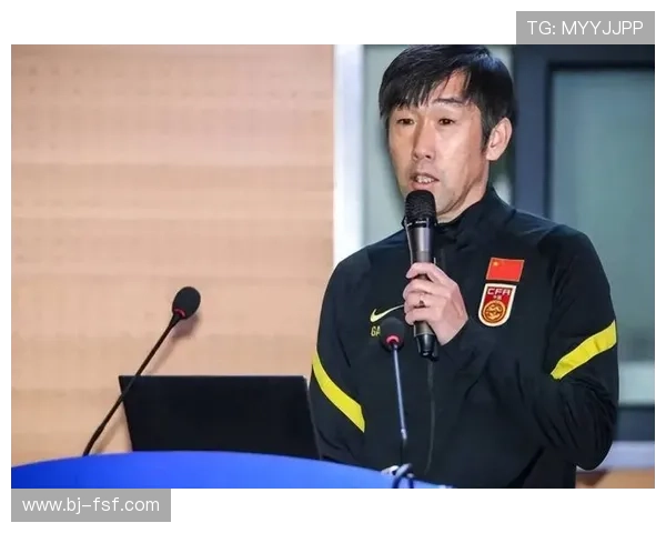 国家队新星爆发带领球队逆转取胜引发球迷热议展现未来无限可能性