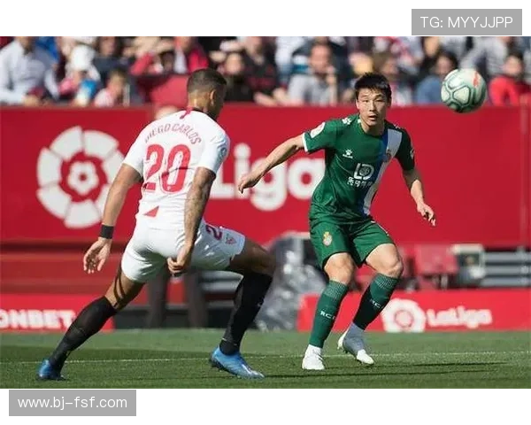 圣保利足球俱乐部历史回顾与现代发展探讨