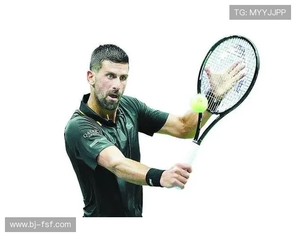 德约科维奇豪取赛季新冠再度点燃全球网坛新一轮激烈竞争热潮