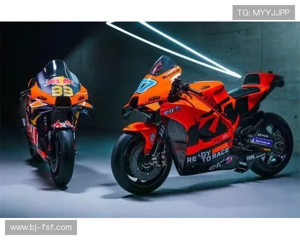 摩托GP赛季激战正酣 新兴车队崛起引关注 老将挑战新秀争夺世界冠军