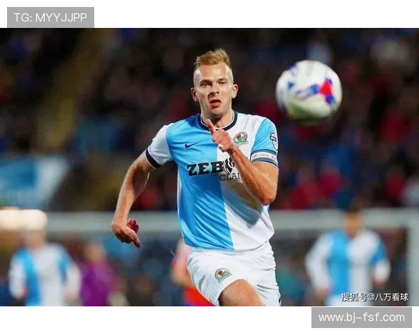 布莱克本俱乐部迎来新赛季挑战 全力争取英冠晋级目标