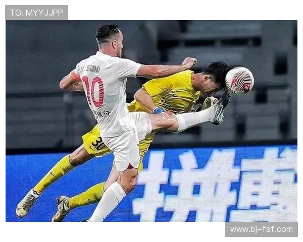 新晋前锋爆发助豪门锁定年度关键胜利焦点战引发球迷热议声浪不断