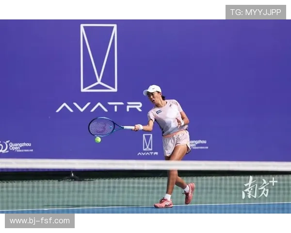 新赛季网球焦点对决引发全球球迷热议与未来走势深度展望趋势解析