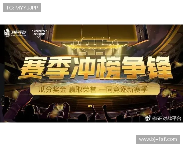 新赛季网坛争锋群星涌动多线焦点大战全面升级掀起巅峰对决热潮浪