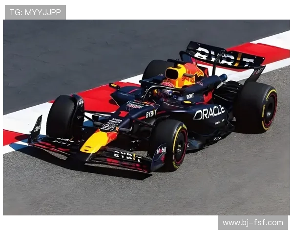 F1赛季焦点升级车队博弈新规生效引发争冠格局震荡车手表现成关键变量