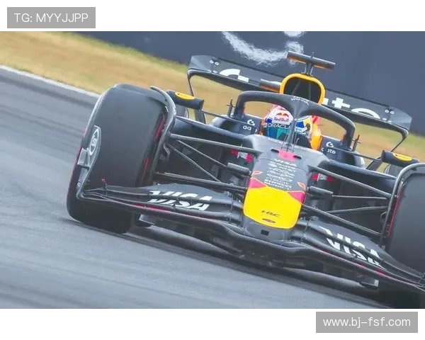 F1新赛季焦点车队升级与车手争冠格局全面解析技术规则变化影响