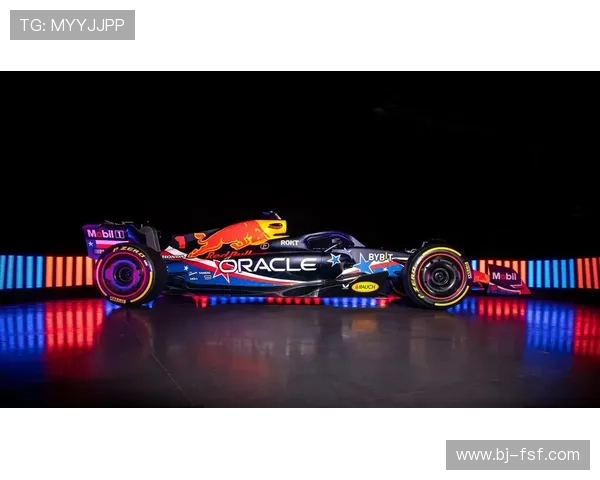 F1赛季最新动态：红牛车队继续领跑 赛道风云再起争夺愈发激烈