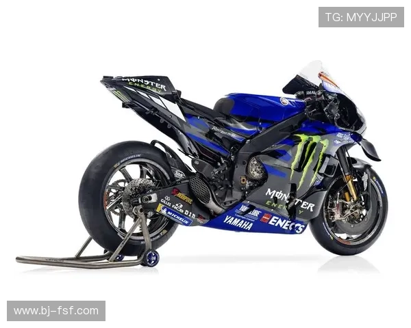 MotoGP赛季激战升级车手转会与技术革新引发焦点关注热度飙升