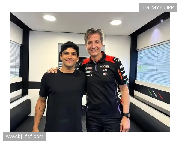 MotoGP新赛季焦点战开启车手阵容洗牌冠军悬念升温引发全球关注