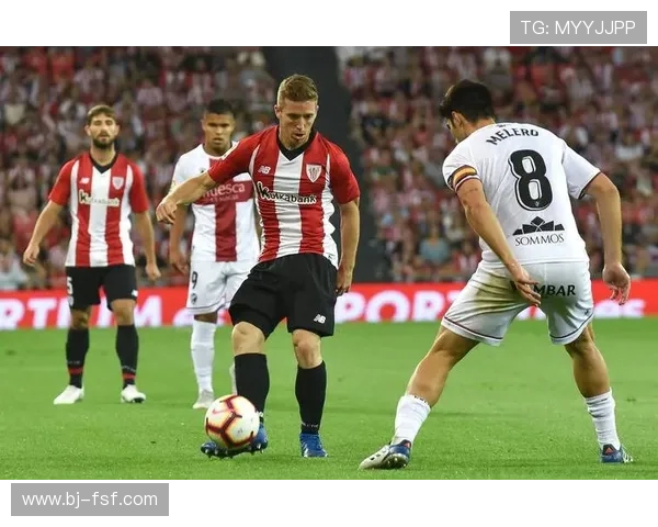 从巴斯克血统到西甲传奇的毕尔巴鄂竞技俱乐部百年坚守精神荣耀