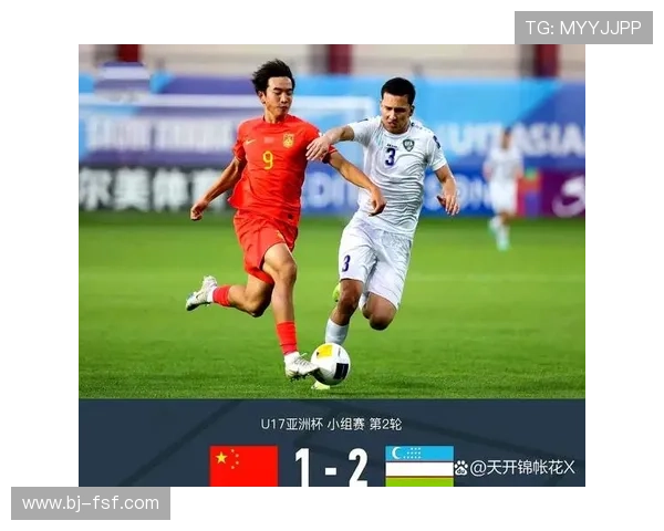 国家队备战关键赛事中超焦点对决引发新一轮战术讨论与球员状态变化