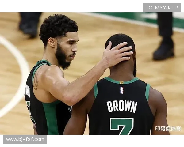 围绕NBA底特律活塞重建之路与青年军未来崛起前景分析全面探讨