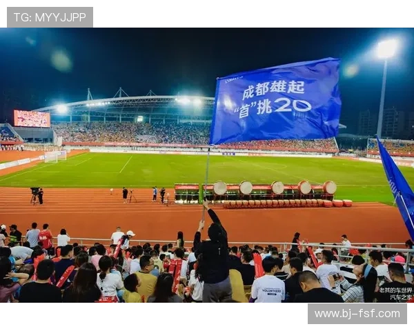 国家队迎关键战役新星闪耀助力体育赛场再掀热潮联赛改革引关注拼搏精神点燃全民期待