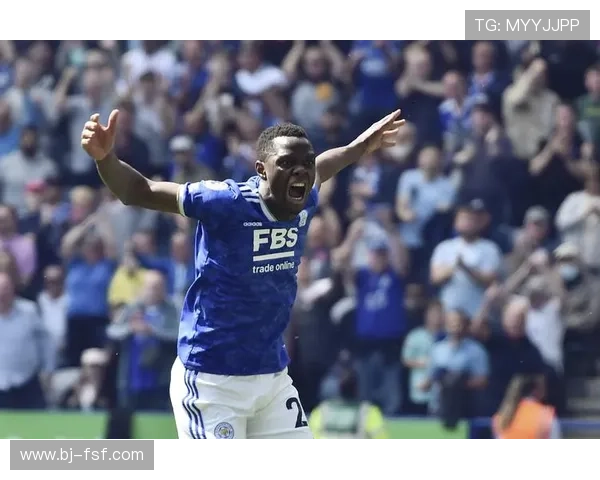 埃弗顿俱乐部百年传承与英超复兴之路全景解析战略文化与未来蓝图