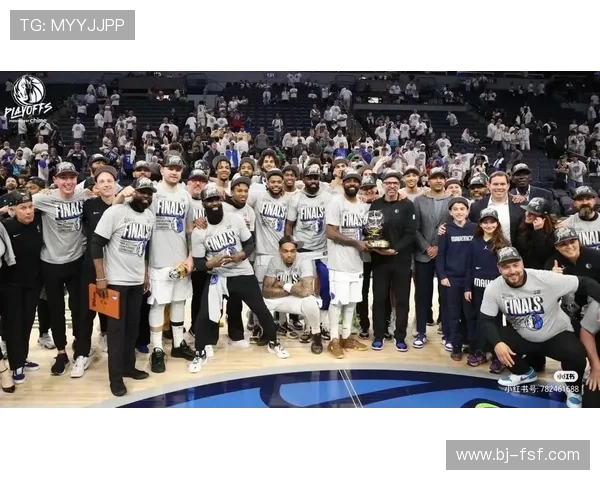 季后赛格局生变NBA豪强集体发力新星崛起引爆联盟关注热度持续