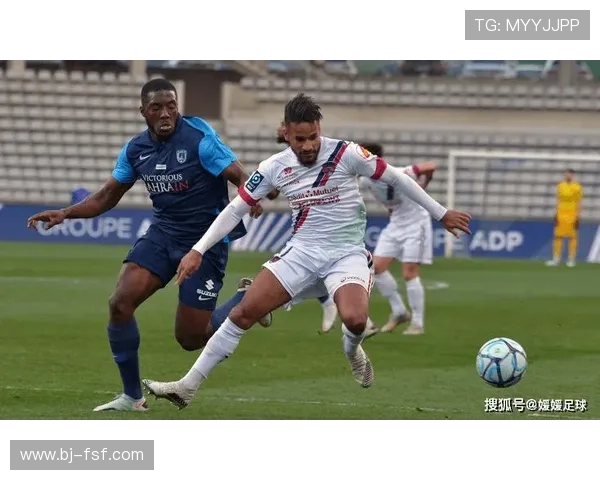 巴黎FC俱乐部:追寻梦想与挑战的足球之路,铸就新辉煌 巴黎FC俱乐部:追寻梦想与挑战的足球之路,铸就新辉煌