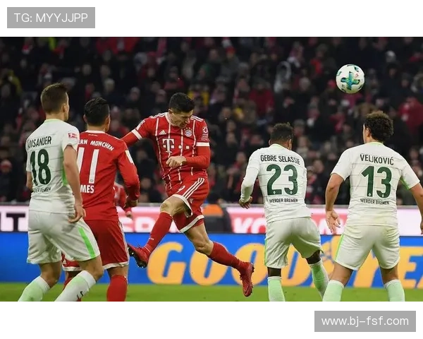 弗赖堡俱乐部新赛季稳步前行青训与战绩并进引发德甲关注未来走向