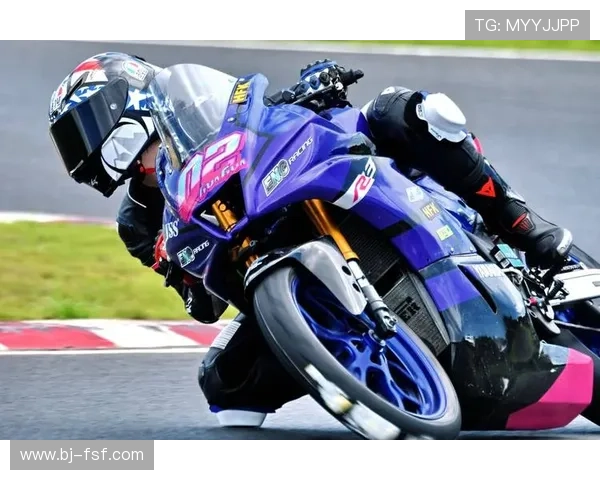 摩托车大奖赛2025赛季新规则公布 强化安全措施与竞争公平性